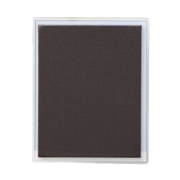 スヌーピー トレーディング アクリルマグネット (SHOP DESIGN series)