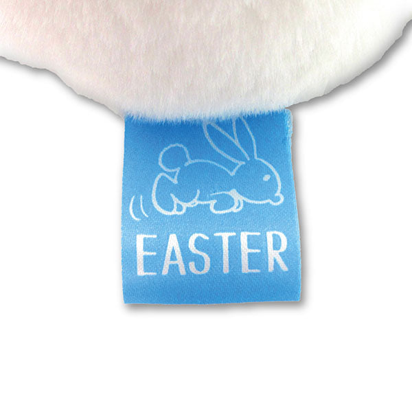 スヌーピー ラビットカチューシャぬいぐるみ (ホワイト/Let’s party with Bunnies!)