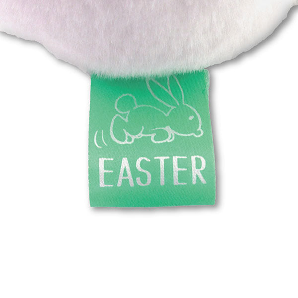 スヌーピー ラビットカチューシャぬいぐるみ (モカ/Let’s party with Bunnies!)