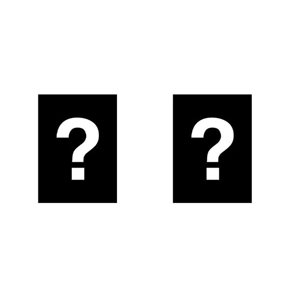 スヌーピー ミニ巾着 (SNOOPY&SIBLINGS)