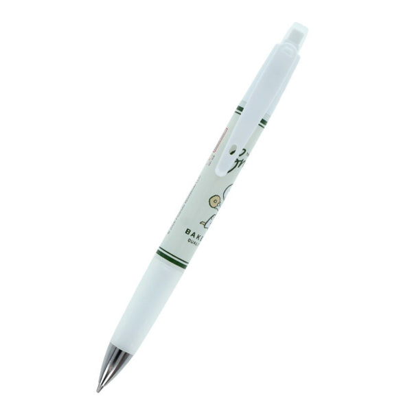 スヌーピー Opt.シャープペン (スヌーピー)