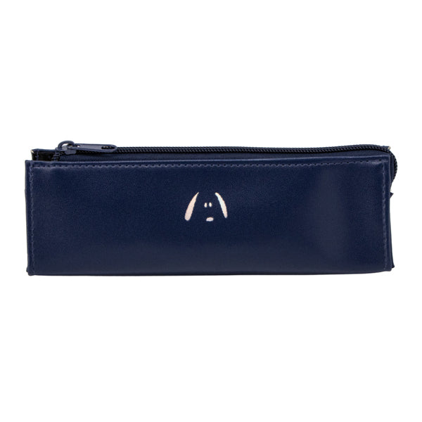 スヌーピー TATERU PEN CASE (フェイス)