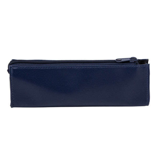 スヌーピー TATERU PEN CASE (フェイス)