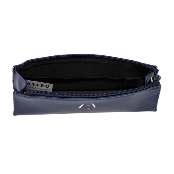 スヌーピー TATERU PEN CASE (フェイス)