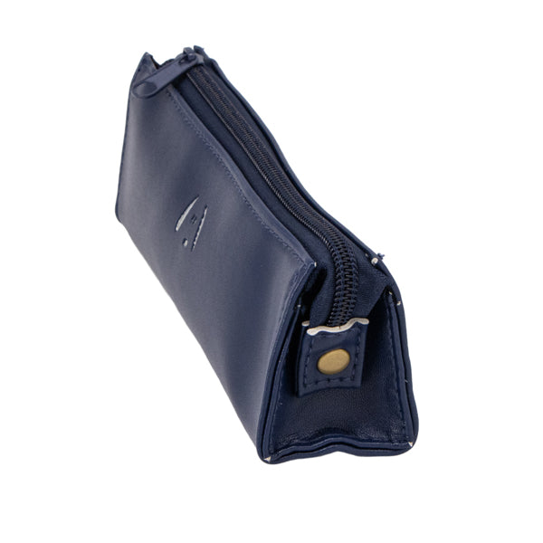 スヌーピー TATERU PEN CASE (フェイス)