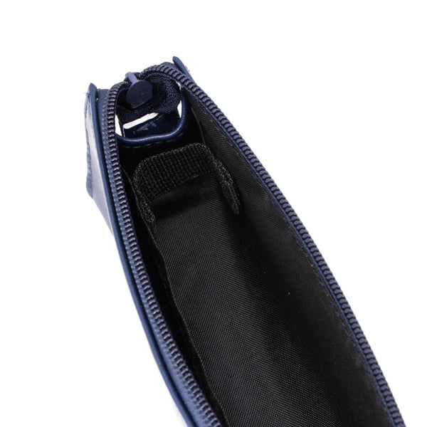 スヌーピー TATERU PEN CASE (フェイス)