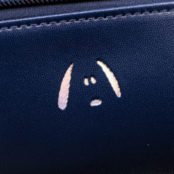 スヌーピー TATERU PEN CASE (フェイス)