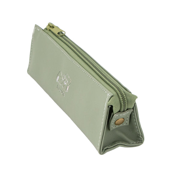 スヌーピー TATERU PEN CASE (スヌーピー&オラフ)