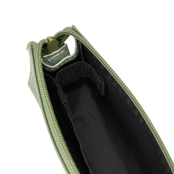 スヌーピー TATERU PEN CASE (スヌーピー&オラフ)