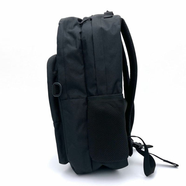 スヌーピー バックパック(ジョー・クールフェイス)