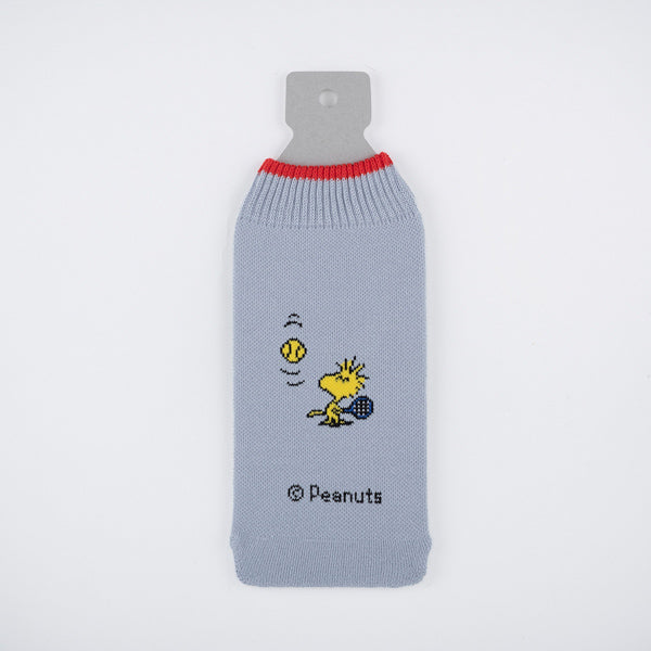 スヌーピー BOTOCO (GRAY)