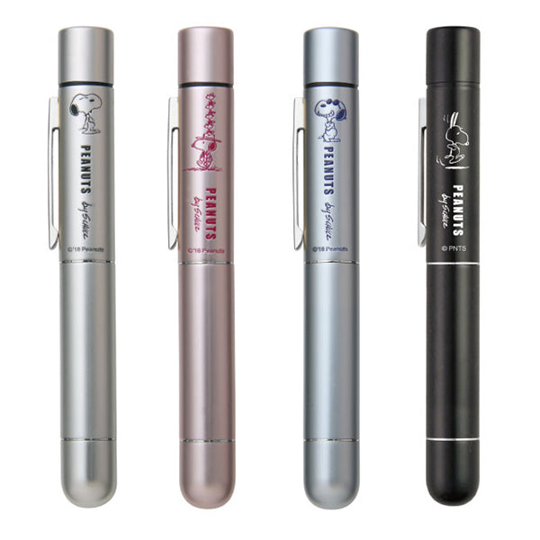 スヌーピー NEOタニエバーGTK (Webオーダーパック)