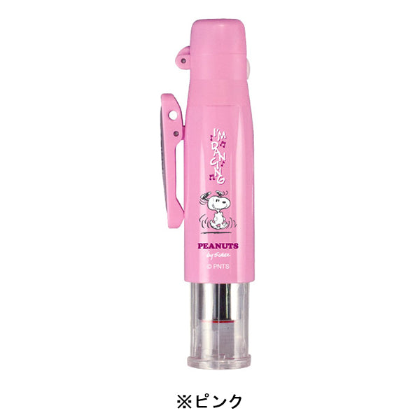 スヌーピー ツインGT・GKキャップレスVer25 (Webオーダーパック)