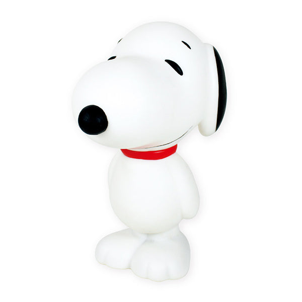 スヌーピー ソフビバンク (スヌーピー/ノーマル)