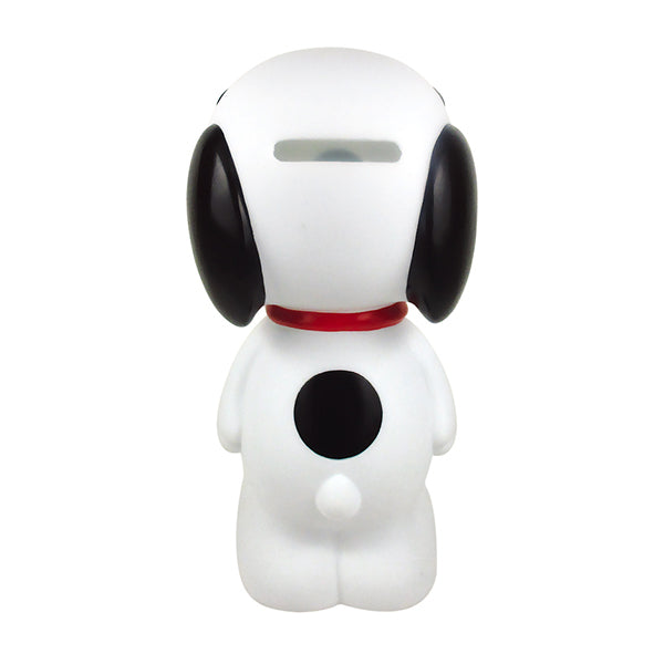スヌーピー ソフビバンク (スヌーピー/ノーマル)