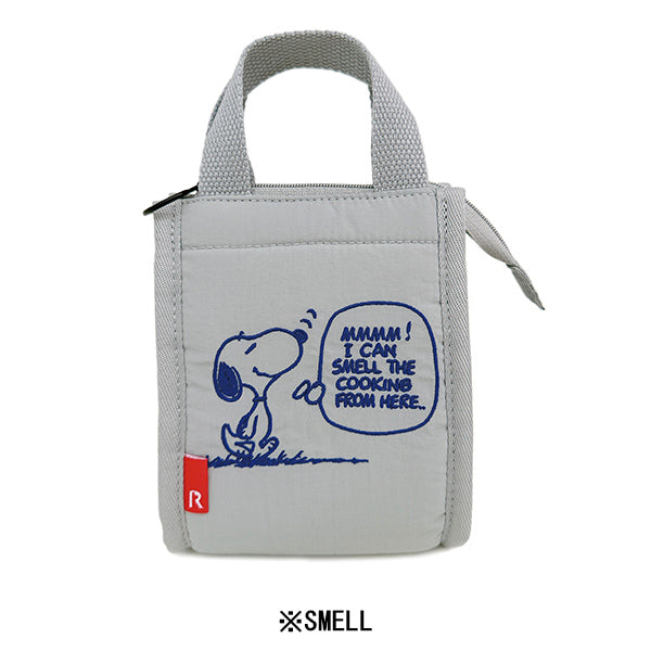 PEANUTS ROOTOTE サーモキーパー ベビー (1B)