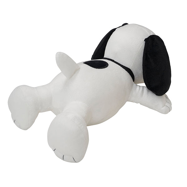 スヌーピー だきまくら (スヌーピー)