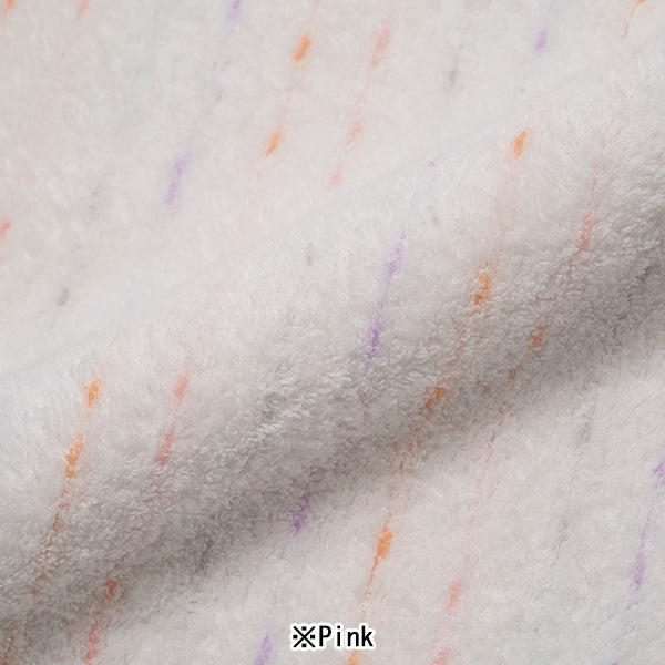 スヌーピー バスタオル (Rain)