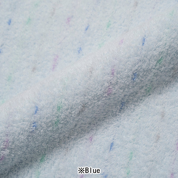 スヌーピー バスタオル (Rain)