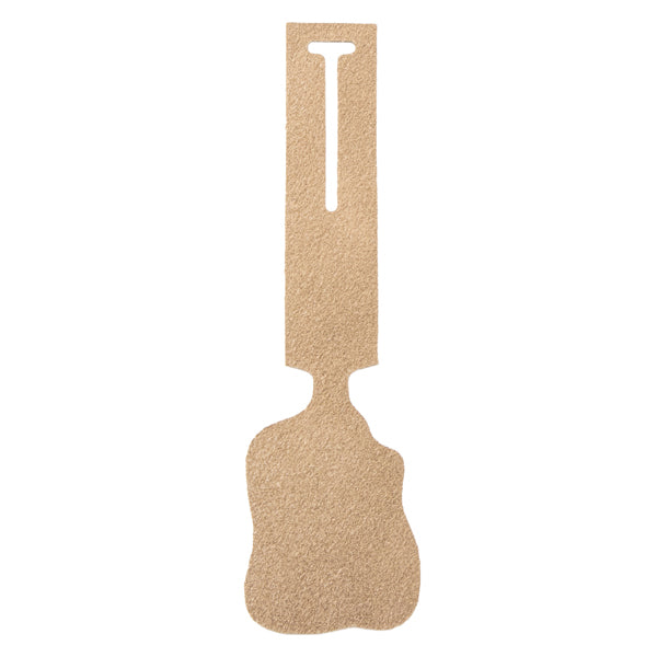 スヌーピー ラゲッジタグ (オラフ)