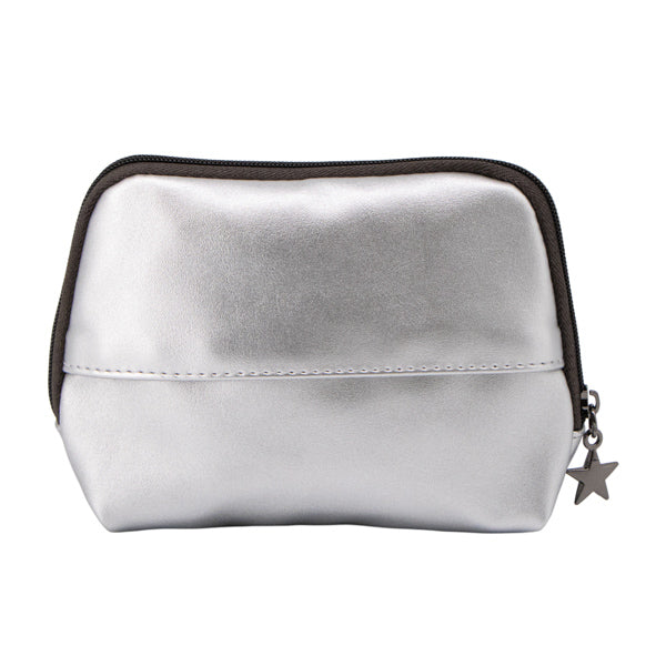 スヌーピー ティッシュポーチ (Born to be cool)