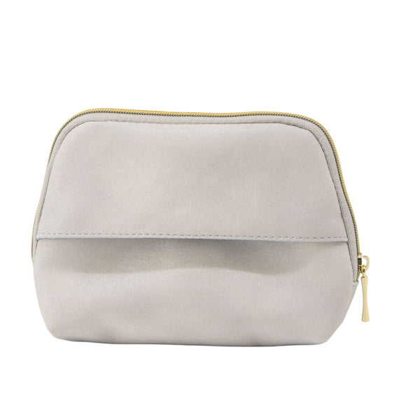 スヌーピー ティッシュポーチ (Close Brothers)