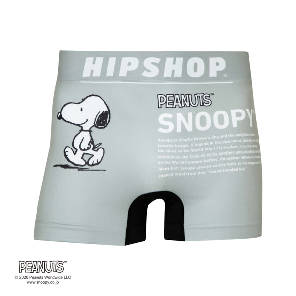 スヌーピー SNOOPY/スヌーピー アンダーパンツ