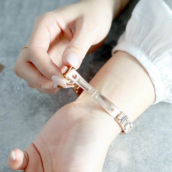 スヌーピー メタルウォッチ