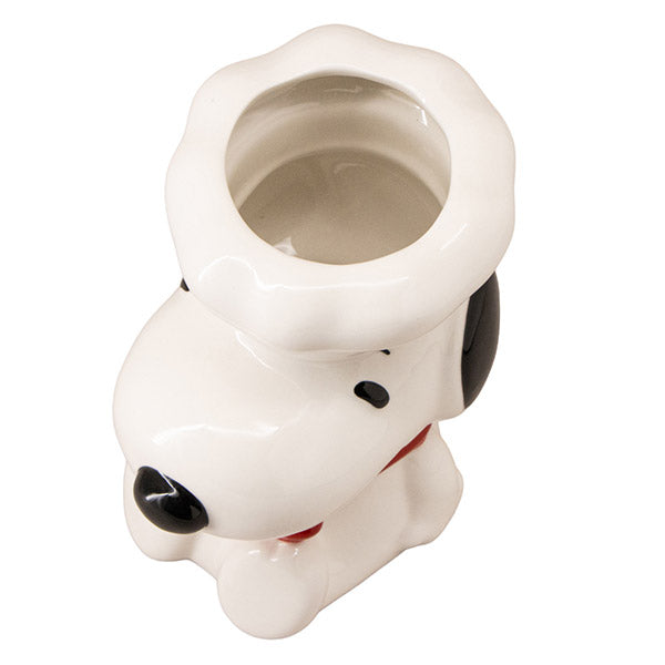 スヌーピー キッチンマルチスタンド (シェフスヌーピー)