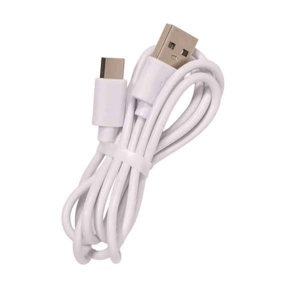 スヌーピー 卓上スタンドファン (クールブラック)