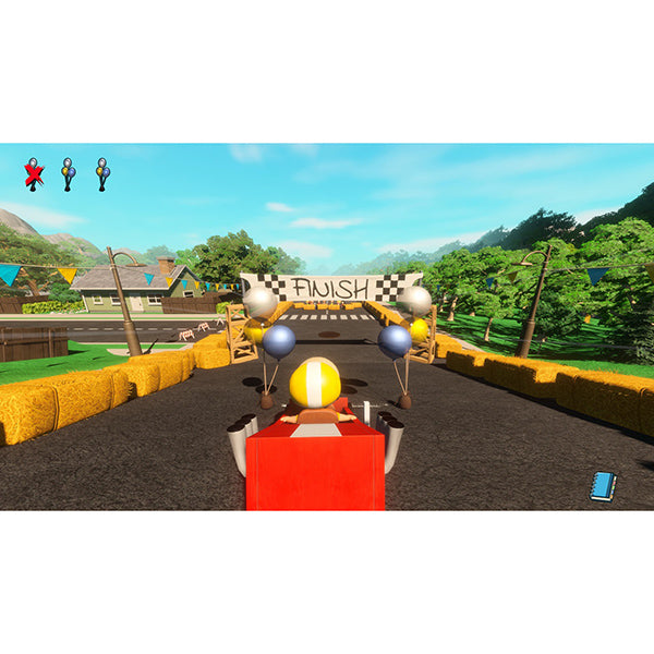 スヌーピーとワクワクひみつクラブ デラックスエディション (Nintendo Switch(TM)2専用ソフト)