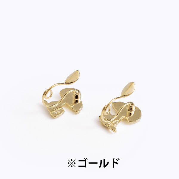 ループフィット・PEANUTS (おすわりスヌーピー)