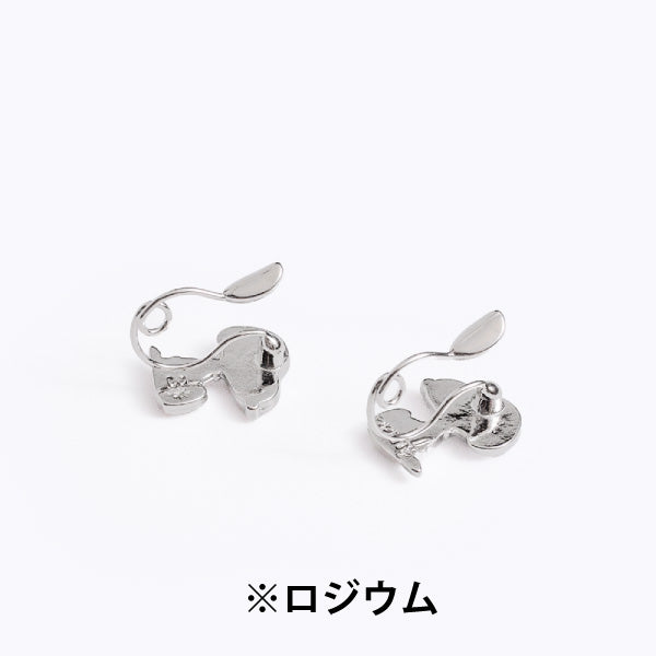 ループフィット・PEANUTS (おすわりスヌーピー)