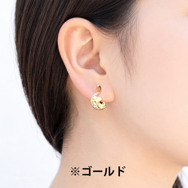 ループフィット・PEANUTS (星と月とスヌーピー)