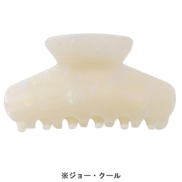 スヌーピー ヘアバンスクリップ (with Peanuts)