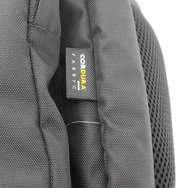 スヌーピー バックパック(ジョー・クールウォーキング)