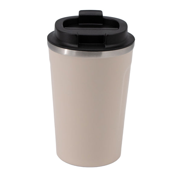 スヌーピー カフェタンブラー (すごいごちそう)
