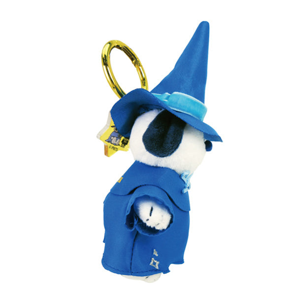 スヌーピー マスコットオラフ (MAGICAL HALLOWEEN)