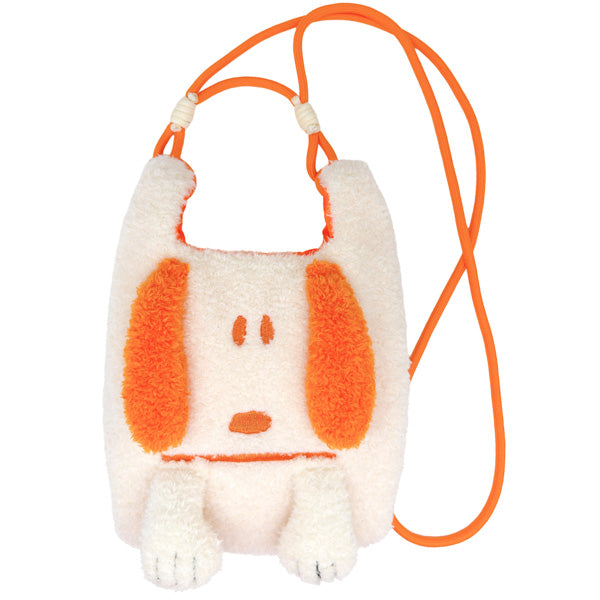 PEANUTS ROOTOTE ルーショッパー ミニ クリプティッド (1R)