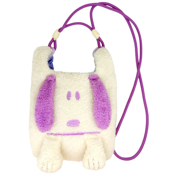 PEANUTS ROOTOTE ルーショッパー ミニ クリプティッド (1R)