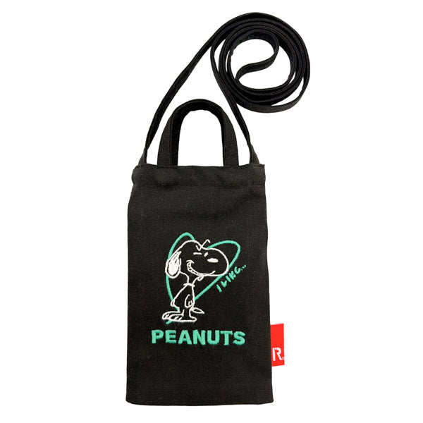 PEANUTS ROOTOTE ベビールー (1T)