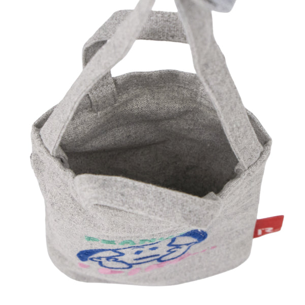 PEANUTS ROOTOTE ベビールー (1T)