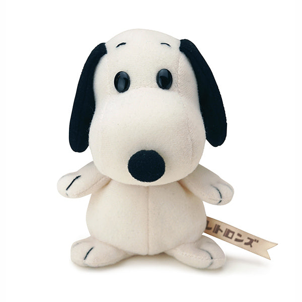 おかいものSNOOPY