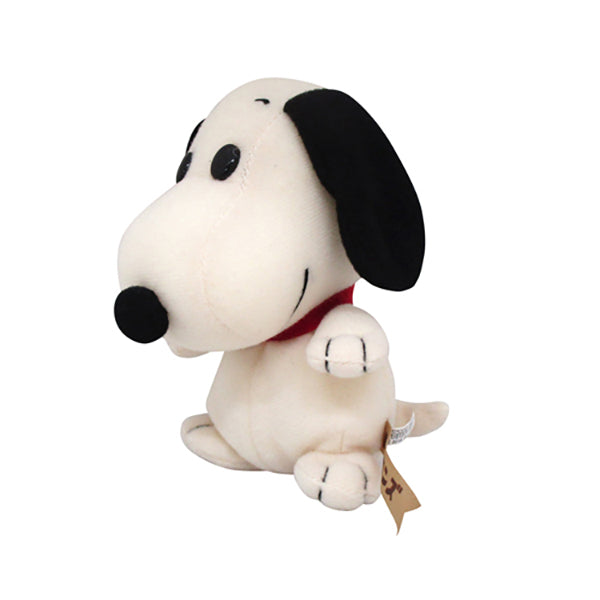 ぬいぐるみ・おもちゃ・本の商品一覧ページ - 限定グッズ多数【公式