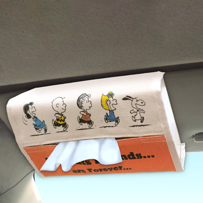 スヌーピー＆フレンズ 専用ディスプレイケース スヌーピー＆フレンズ 専用ディスプレイケース - メルカリ