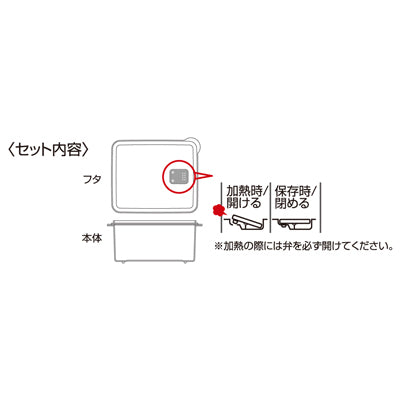 スヌーピー フレンチトーストメーカー (やさい)