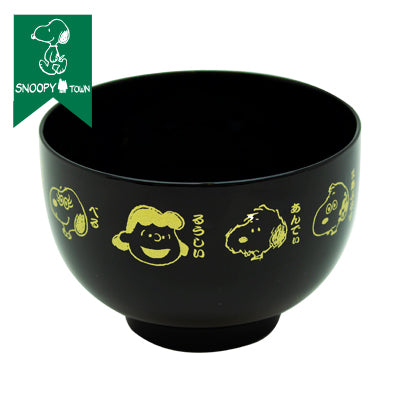 スヌーピー スヌーピーボウル 新品未使用 非売品 スヌーピー ボウル 3個セット非売品 訳あり - メルカリ