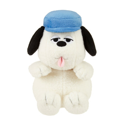 オラフ　peanuts　吉徳　ソフビ　　希少 OLAF オラフ peanuts 吉徳 ソフビ 希少 OLAF Olaf (peanuts/ Snoopy