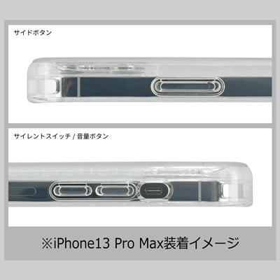 スヌーピー SHOWCASE+ iPhone14 Plus / 14 Pro Max / 13 Pro Max / 12 Pro Max 対応 ケース