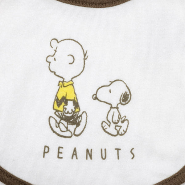 PEANUTS　新生児ギフト10点セット